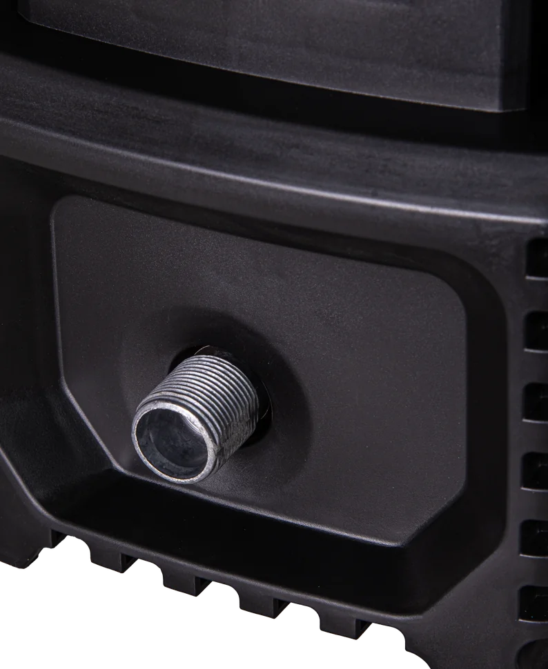 Мойка высокого давления HUTER W105-GS