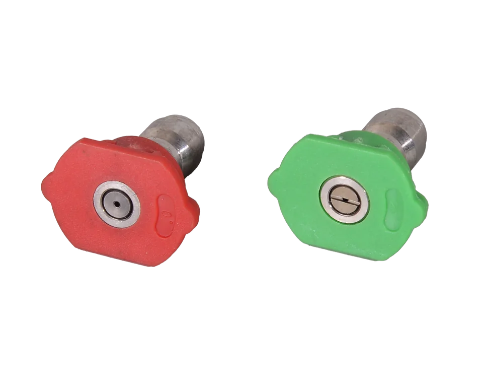 Мойка высокого давления HUTER W210i PROFESSIONAL