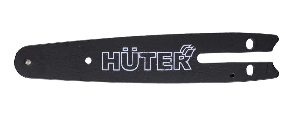 Шина HUTER CS-61