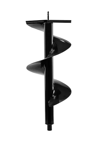 Шнек для мотобура HUTER AG-300