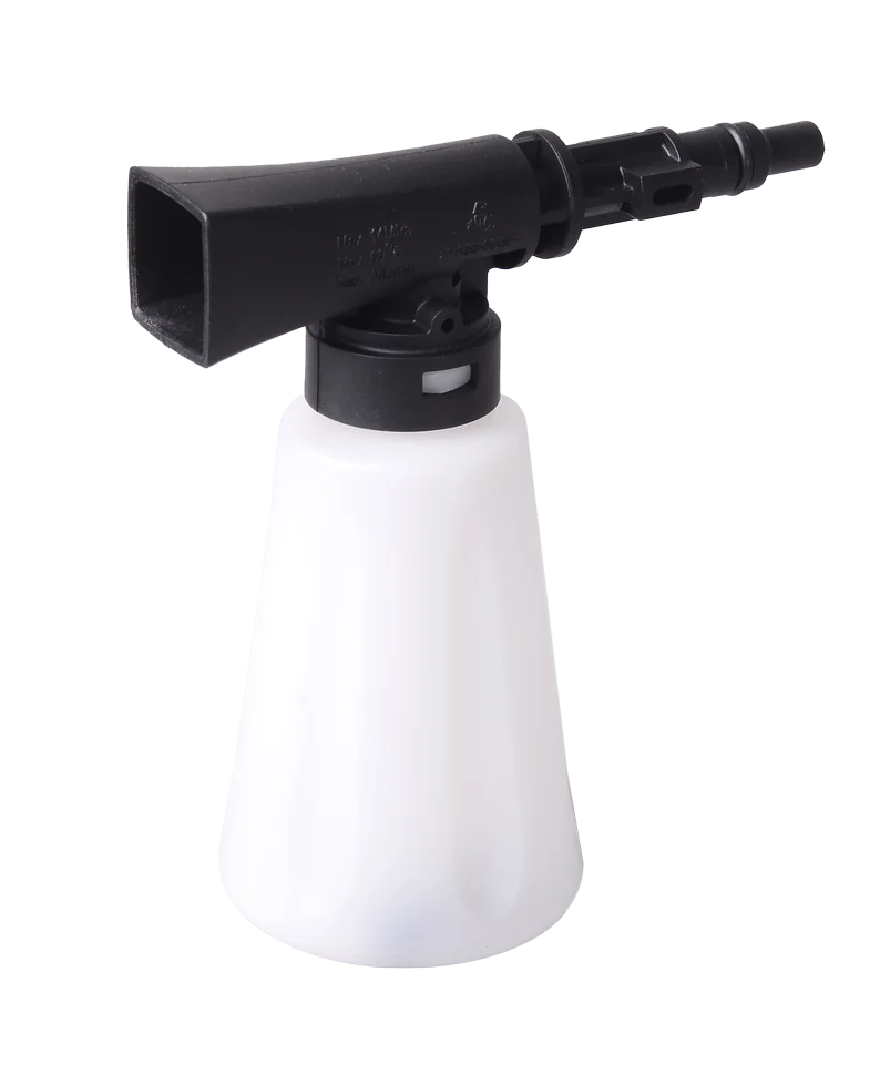 Мойка высокого давления HUTER W105-Р