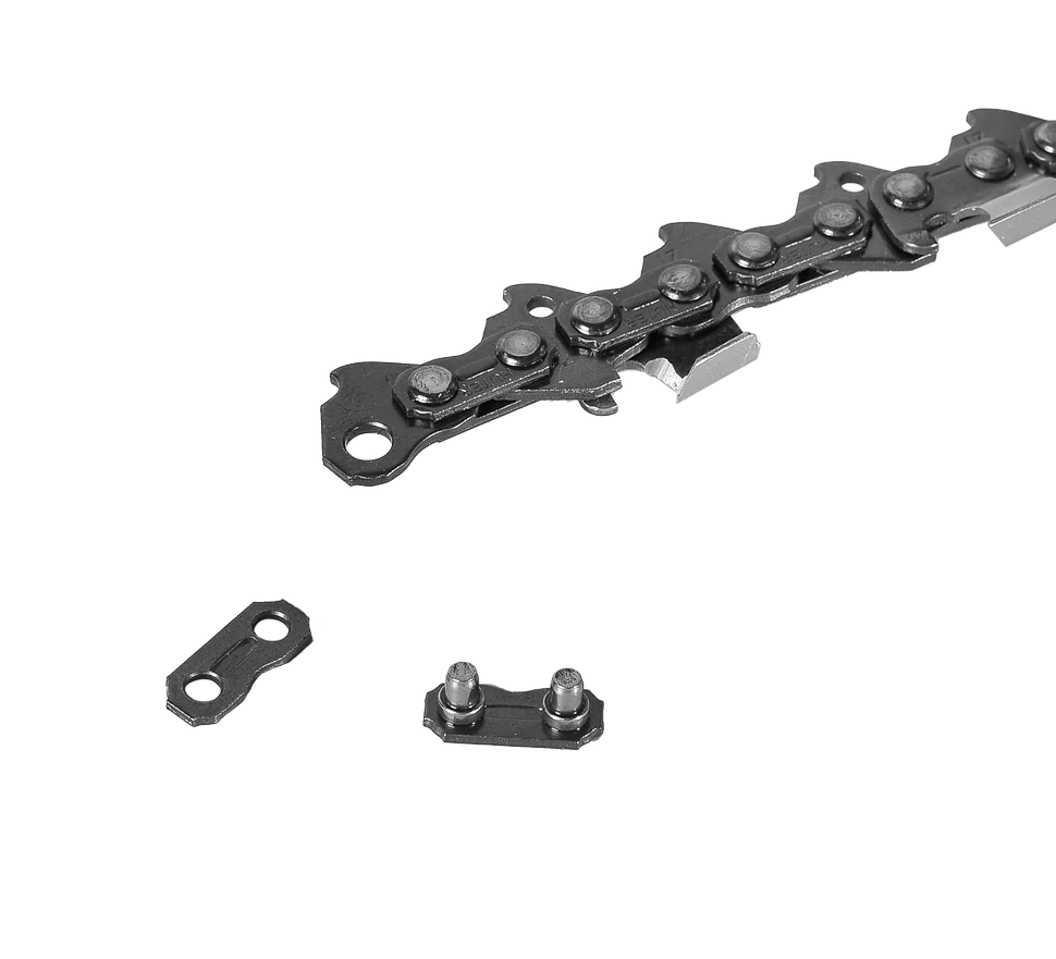 Бухта цепи HUTER 0,325 Prof/100F