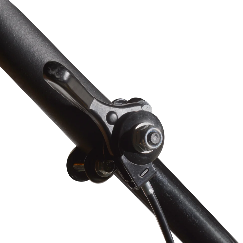 Бензиновая виброплита HUTER VP-35