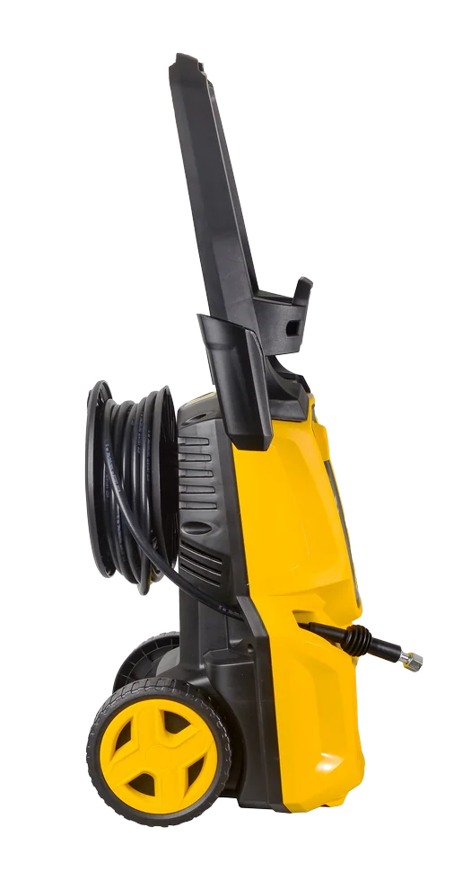 Мойка высокого давления HUTER W195-ARV