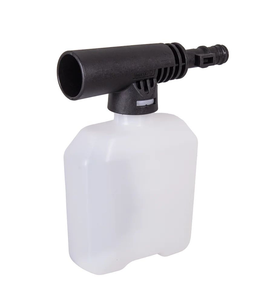 Мойка высокого давления HUTER W105-GS