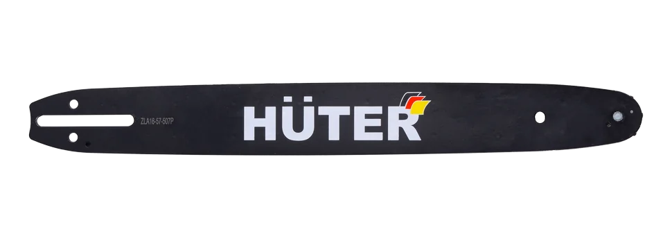 Шина HUTER CS-161