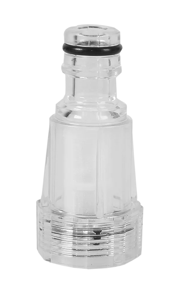 Мойка высокого давления HUTER W105-GS