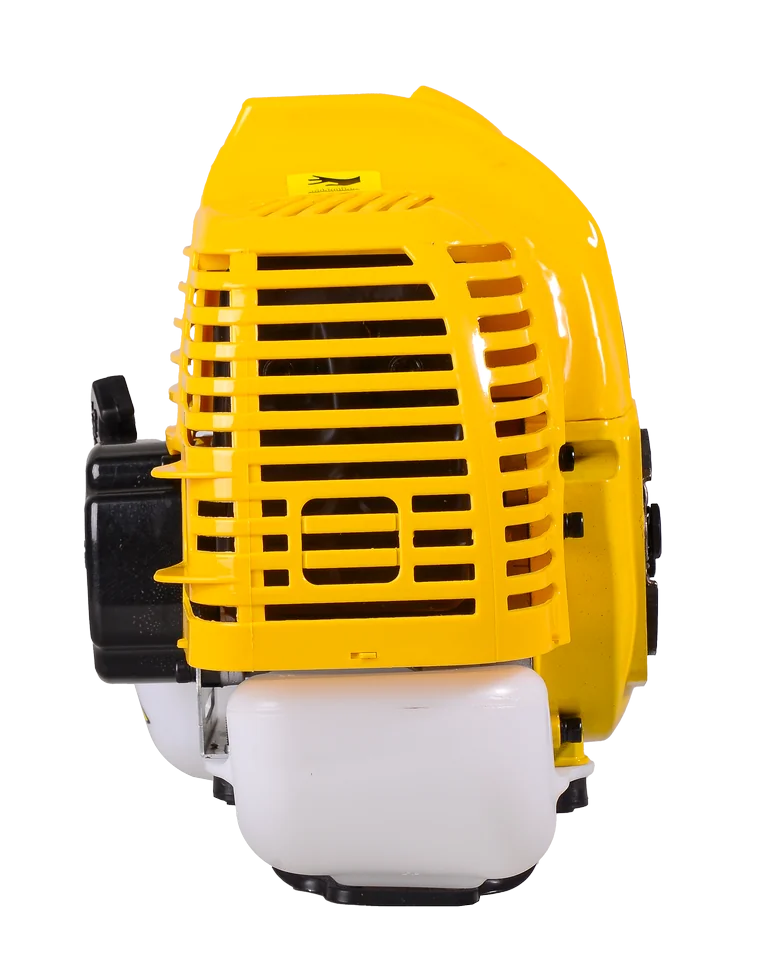 Триммер бензиновый HUTER GGT-520S