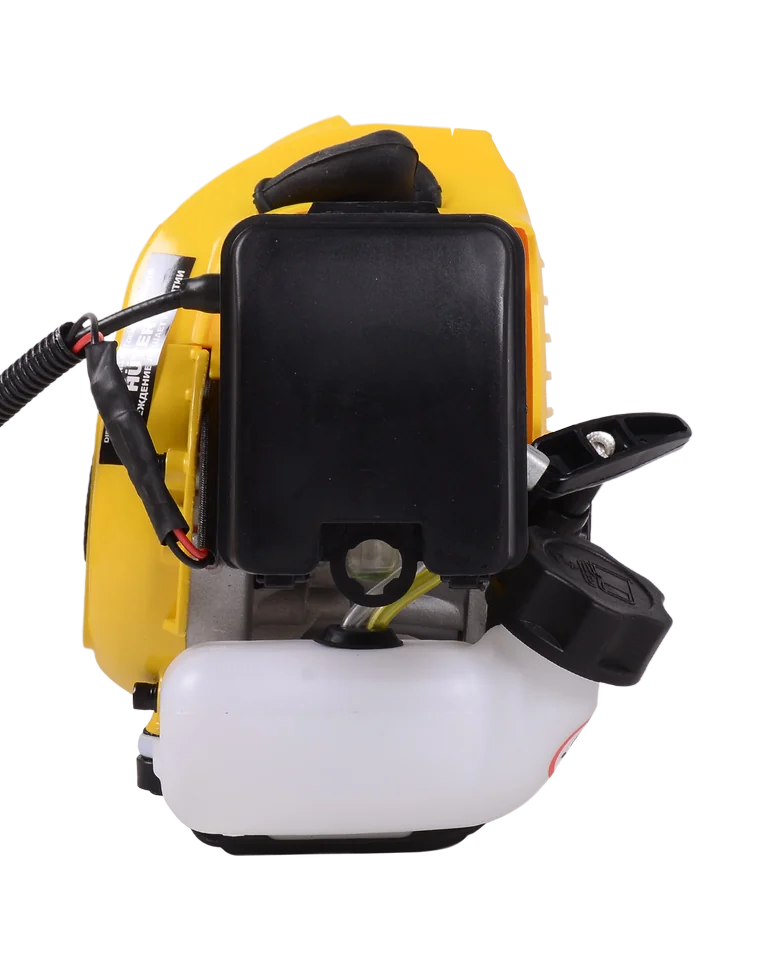 Триммер бензиновый HUTER GGT-2500Т