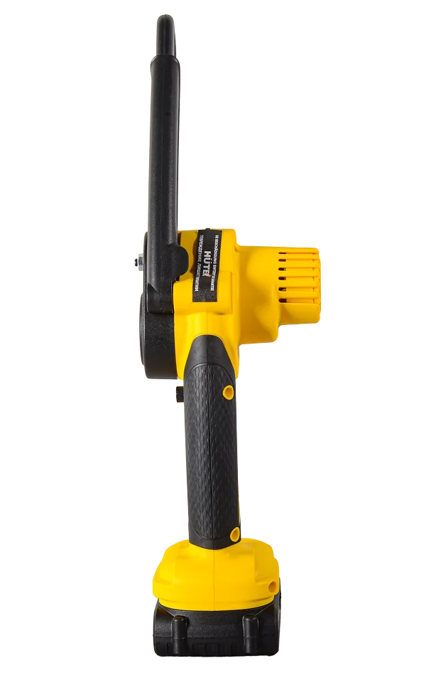 Аккумуляторная цепная пила HUTER ELS-2-Li-6K