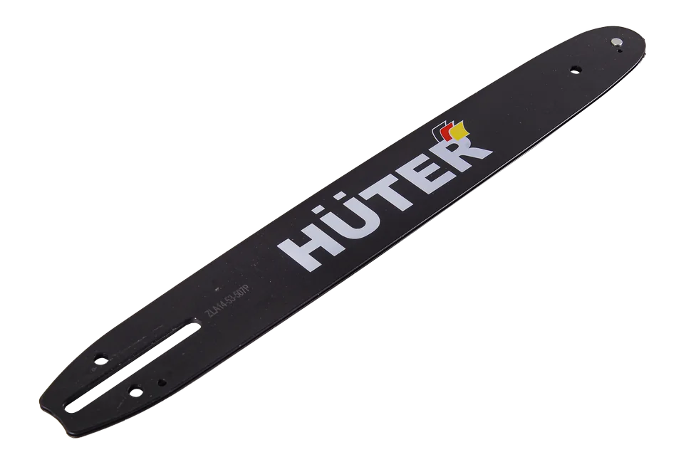 Шина HUTER CS-141