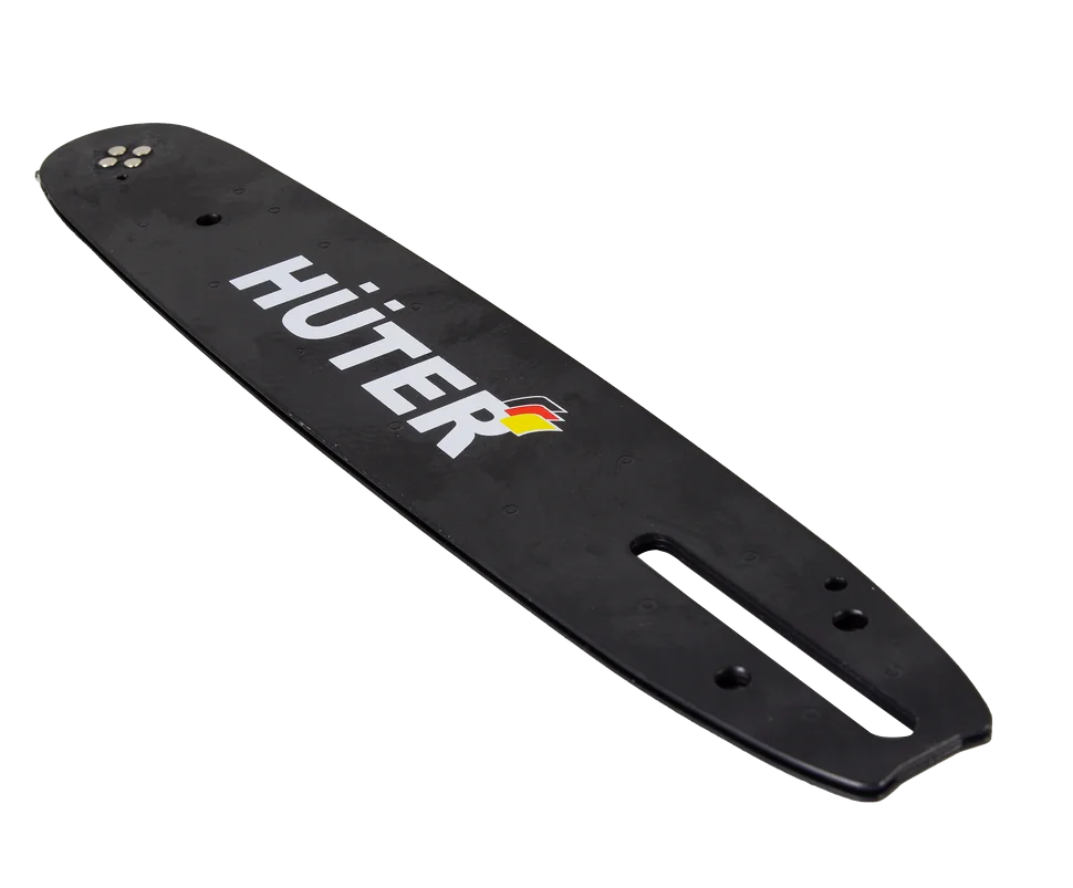 Шина HUTER CS-121