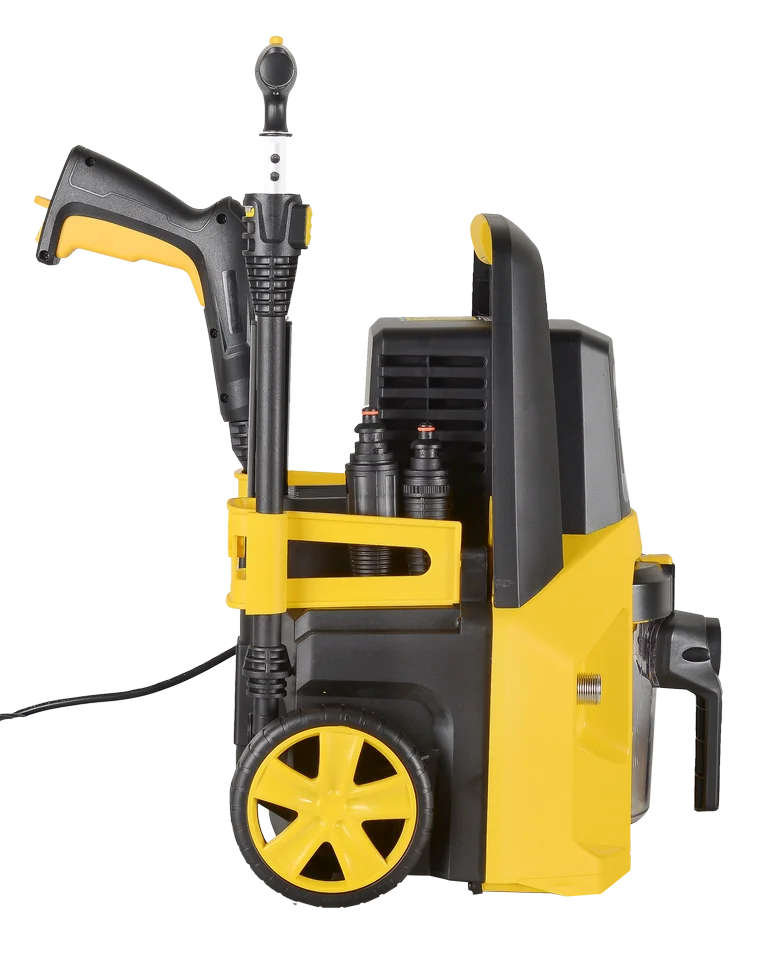 Мойка высокого давления HUTER W150-MF