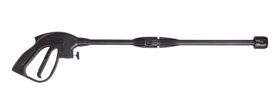 Мойка высокого давления HUTER W105-Р