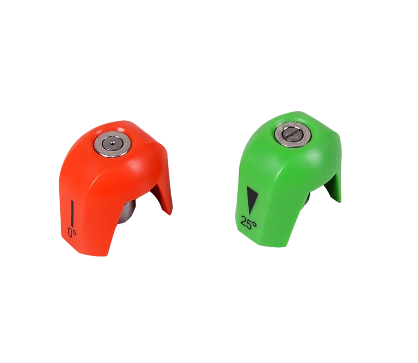 Мойка высокого давления HUTER M-3-1650