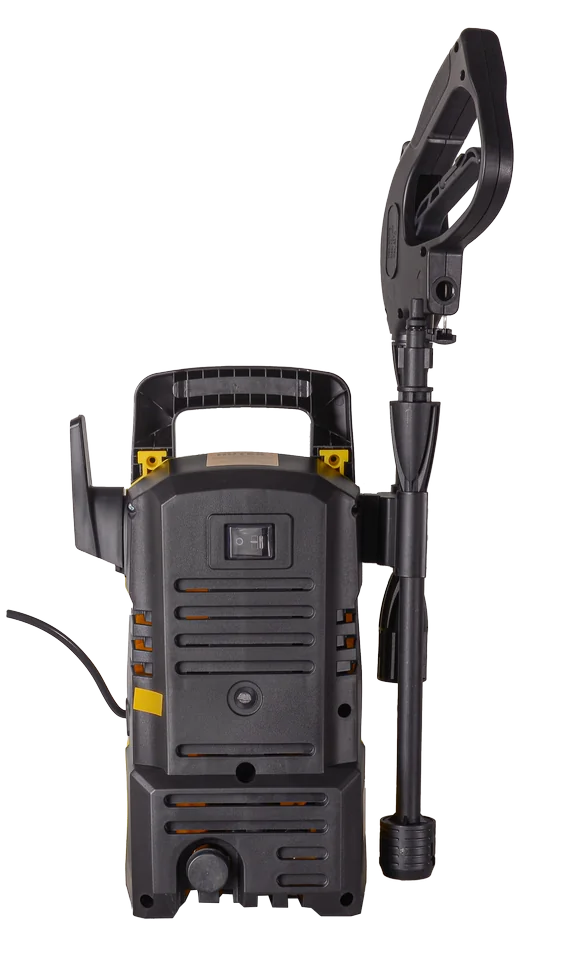 Мойка высокого давления HUTER W105-Р