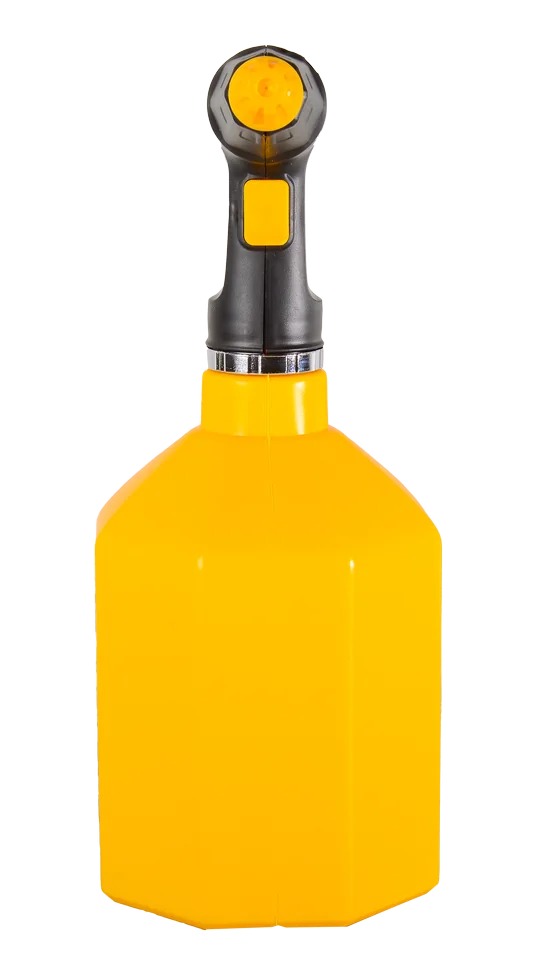 Аккумуляторный опрыскиватель HUTER SP-2Li