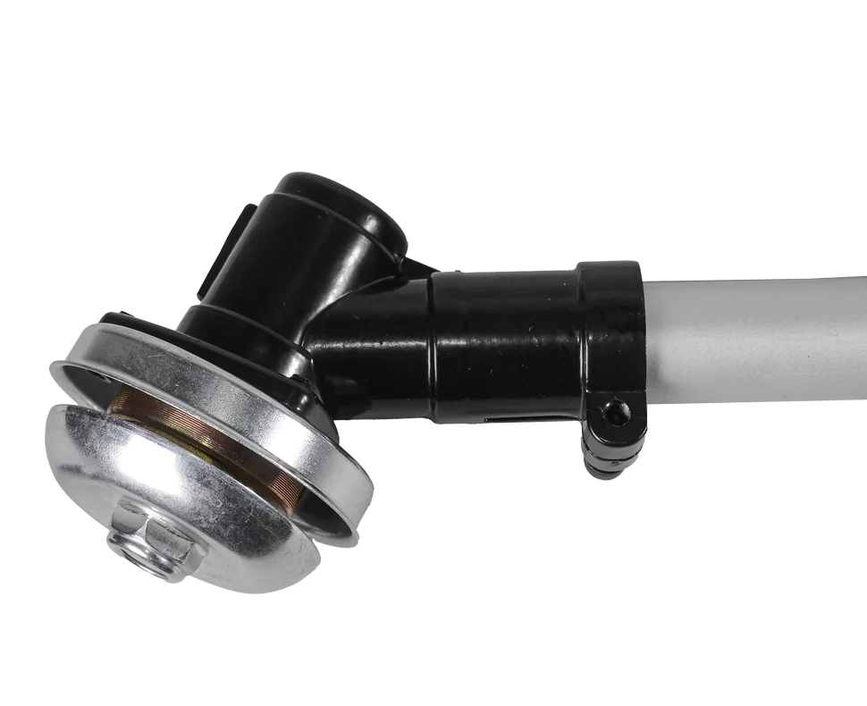 Триммер бензиновый HUTER GGT-2500ТA