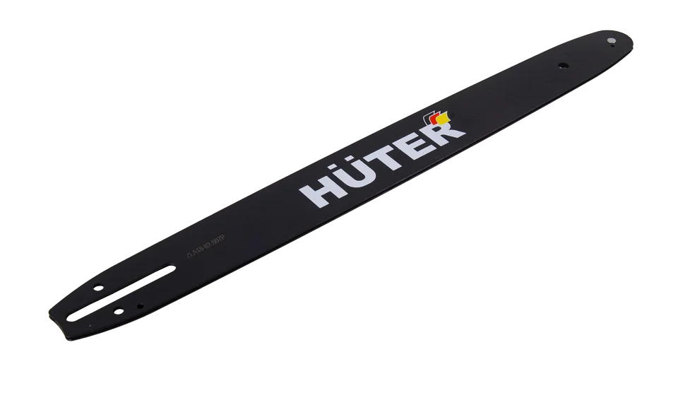 Шина HUTER CS-181E