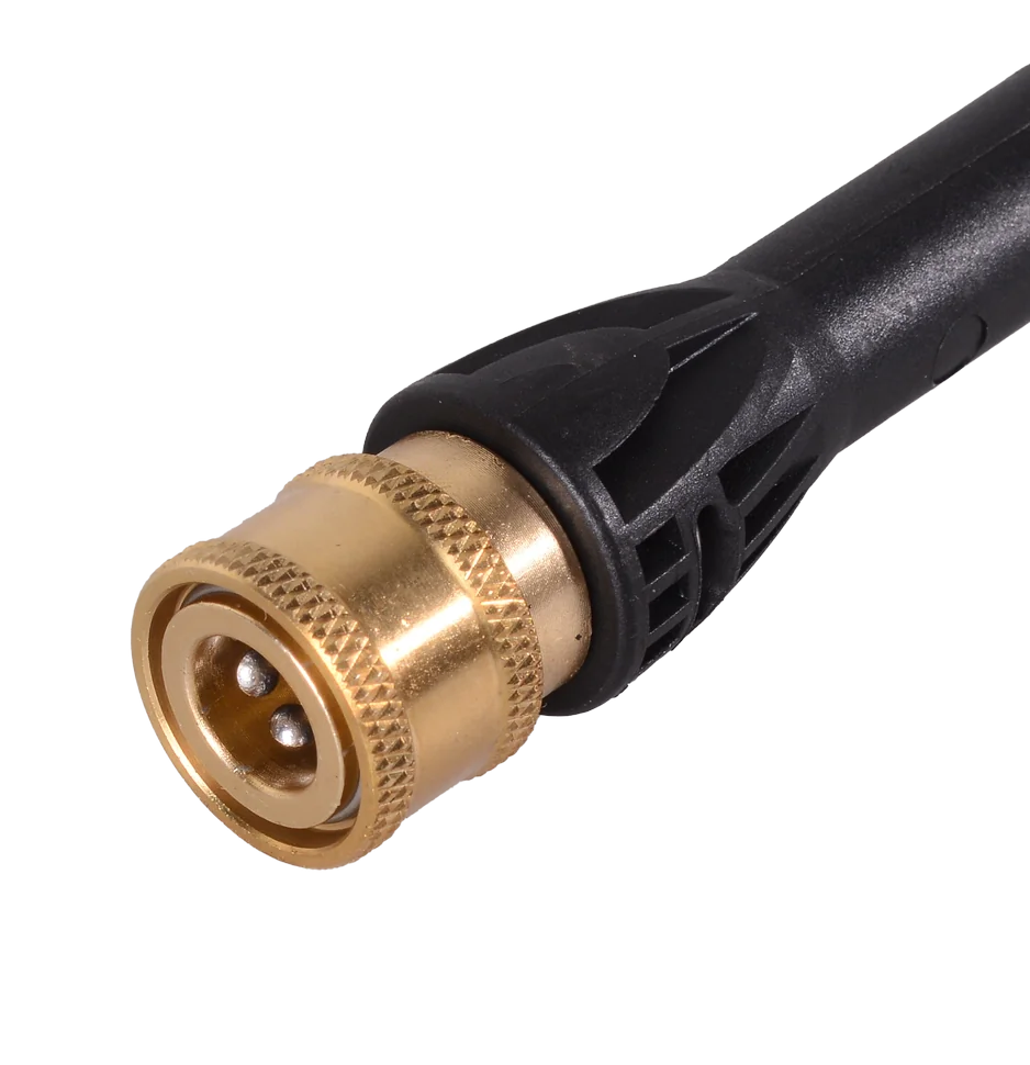 Мойка высокого давления HUTER M-3-1650