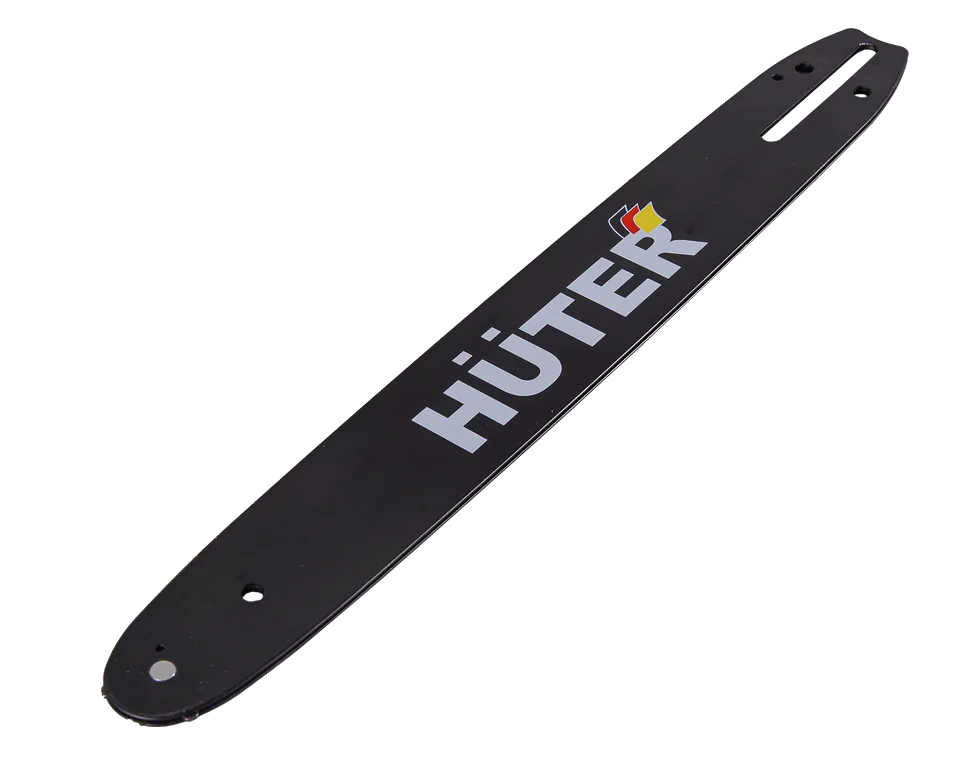 Шина HUTER CS-141