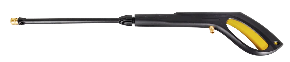 Мойка высокого давления HUTER W200i PROFESSIONAL