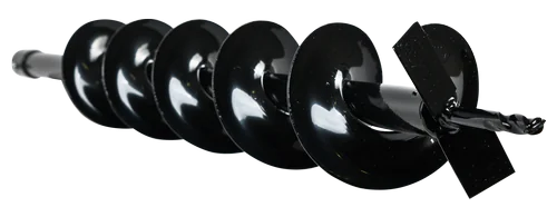 Шнек для мотобура HUTER AG-100