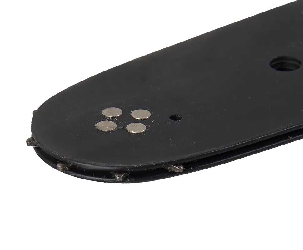 Шина HUTER CS-161