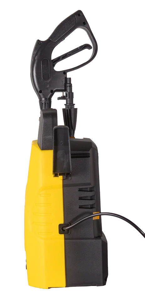 Мойка высокого давления HUTER W105-Р