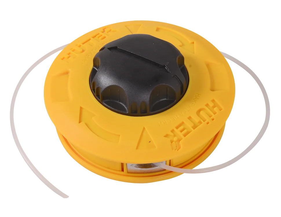 Триммер бензиновый HUTER GGT-15004ТA