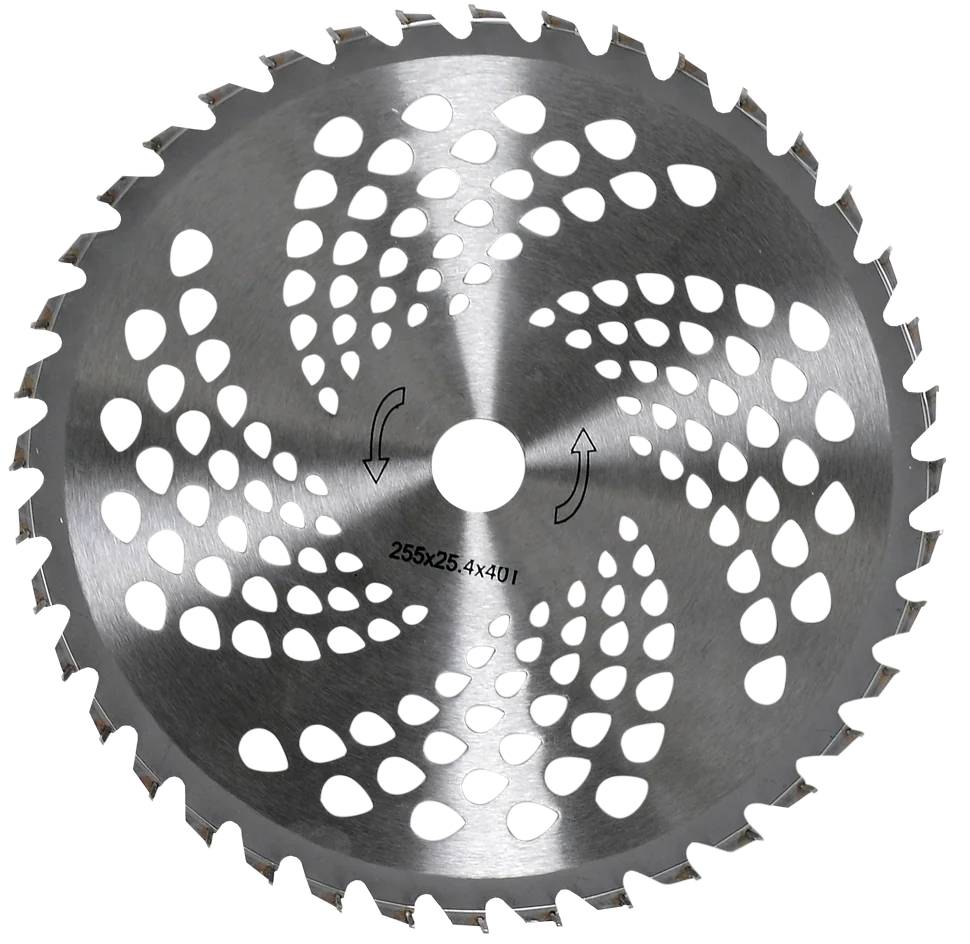 Триммер бензиновый HUTER GGT-2500Т