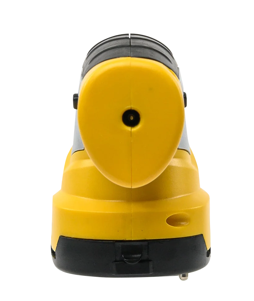 Кусторез аккумуляторный HUTER GET-7,2