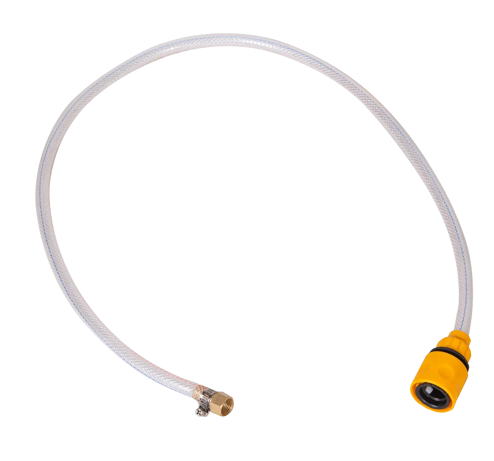 Бензорез HUTER GC-7414