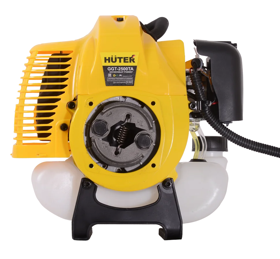 Триммер бензиновый HUTER GGT-2500ТA
