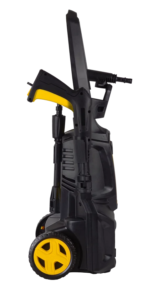 Мойка высокого давления HUTER M-3-1650