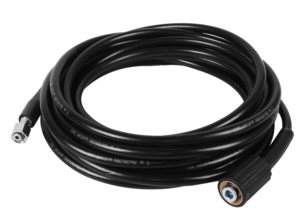 Мойка высокого давления HUTER W105-GS