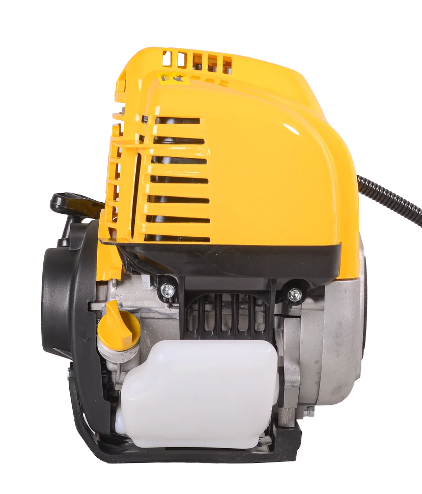 Триммер бензиновый HUTER GGT-2000 4Т