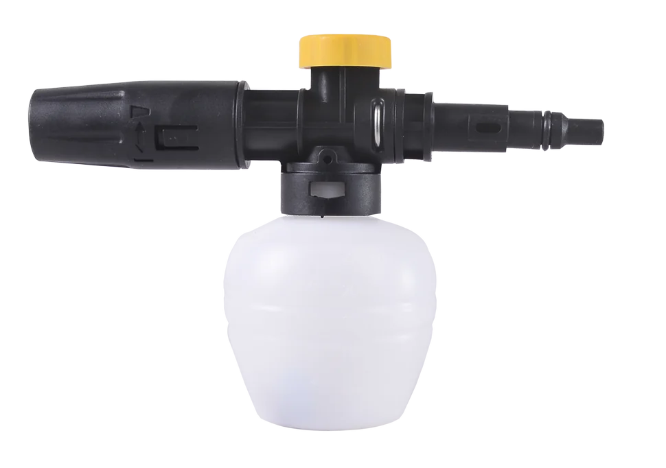 Мойка высокого давления HUTER W135-AR