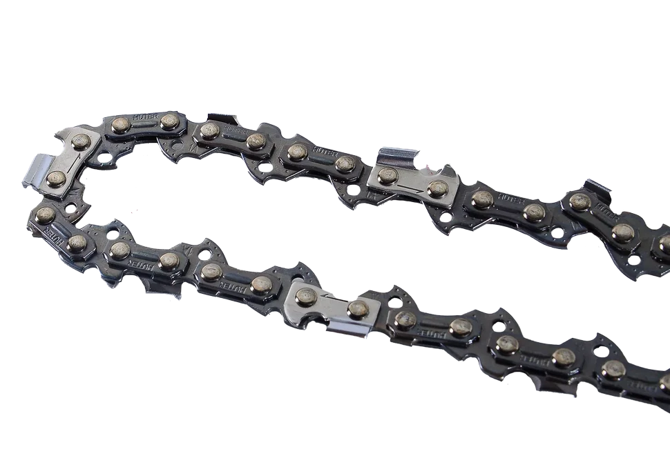 Цепь HUTER С8 Prof/52