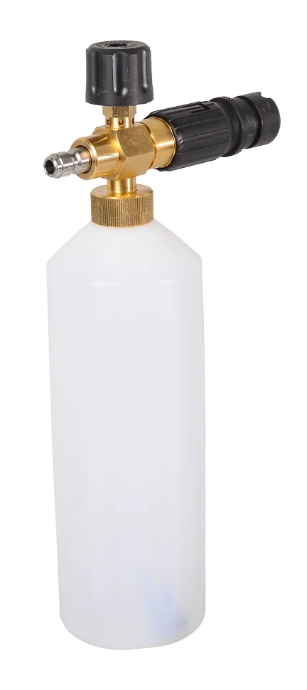 Мойка высокого давления HUTER M195-PW-PRO