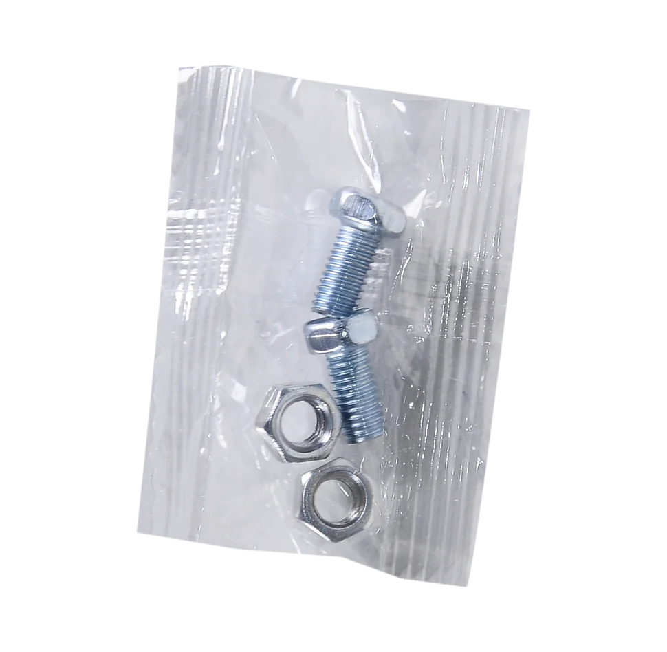 Аккумулятор HUTER 64/1/54