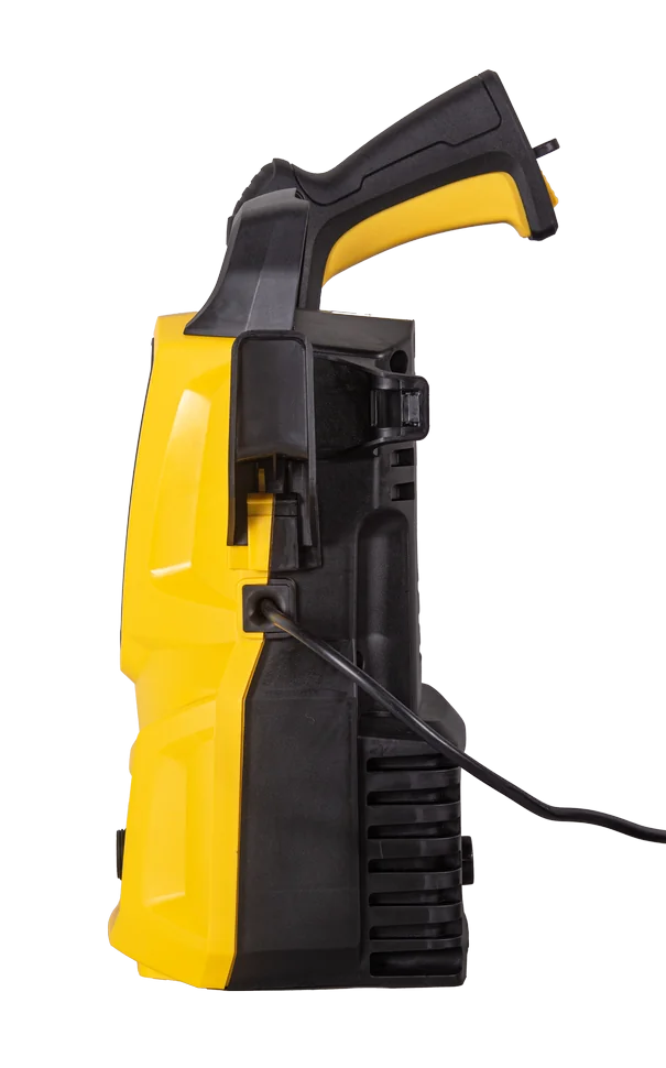 Мойка высокого давления HUTER W105-GS