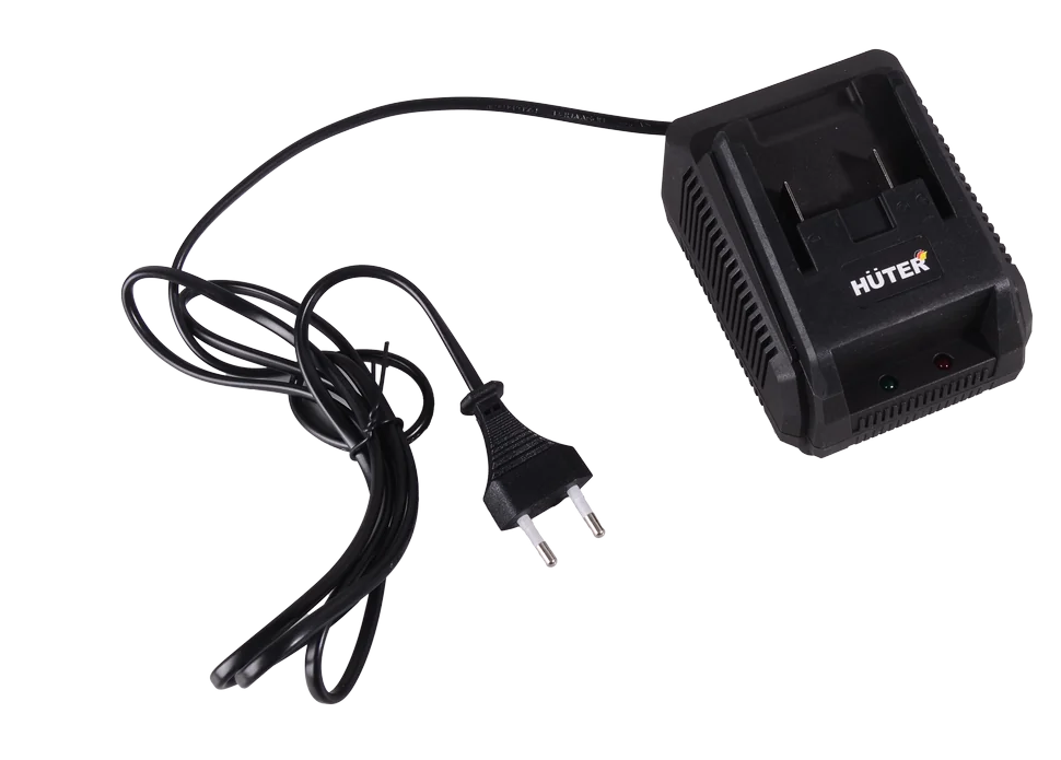 Аккумуляторная цепная пила HUTER ELS-40-4 Li