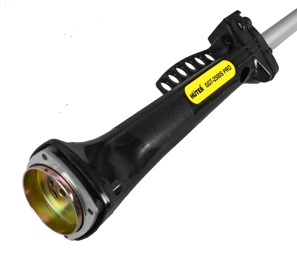 Триммер бензиновый HUTER GGT-2500S PRO