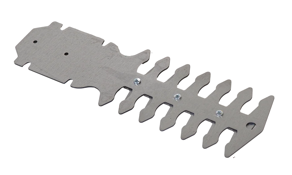 Кусторез аккумуляторный HUTER GET-7,2H