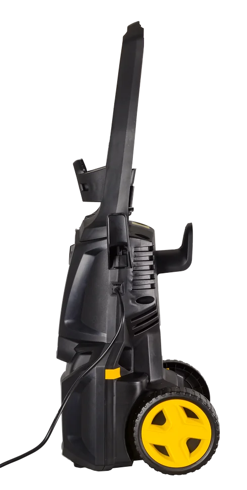 Мойка высокого давления HUTER M195-PW-PRO