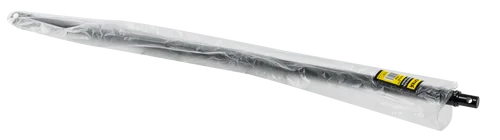 Удлинитель шнека HUTER L1000