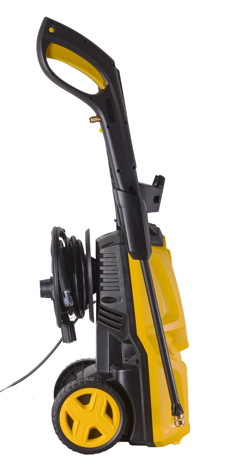 Мойка высокого давления HUTER W165-QL