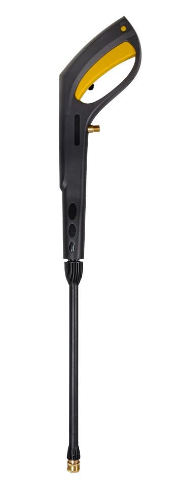 Мойка высокого давления HUTER W165-AR