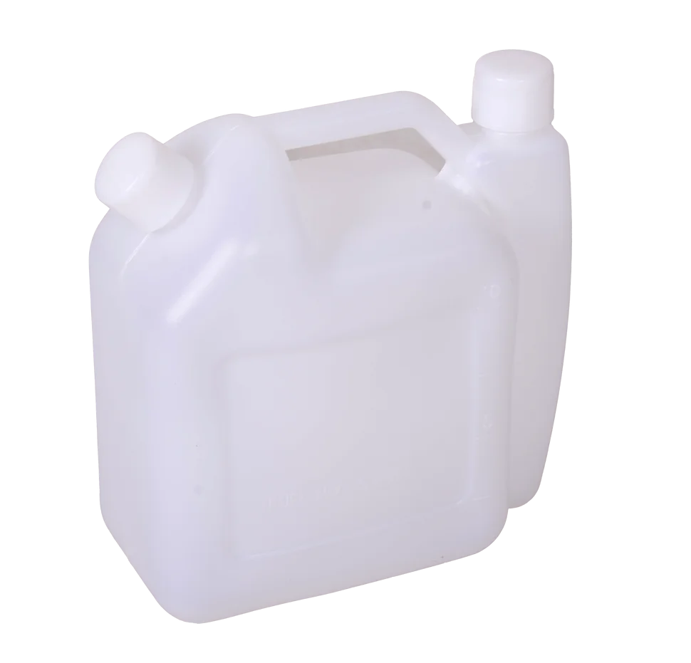 Мотокультиватор HUTER GMC-1.8